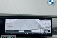 BMW 740 din 2024 cu 6.558 km - oferta BMW113314 - foto 11