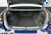 BMW 740 din 2024 cu 6.558 km - oferta BMW113314 - foto 14