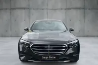 Mercedes-Benz E 300 din 2025 cu 21.484 km - oferta MER113315 - foto 2