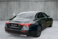 Mercedes-Benz E 300 din 2025 cu 21.484 km - oferta MER113315 - foto 3