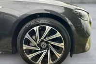 Mercedes-Benz E 300 din 2025 cu 21.484 km - oferta MER113315 - foto 4