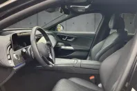 Mercedes-Benz E 300 din 2025 cu 21.484 km - oferta MER113315 - foto 5