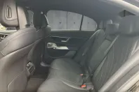 Mercedes-Benz E 300 din 2025 cu 21.484 km - oferta MER113315 - foto 7