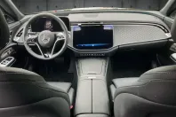 Mercedes-Benz E 300 din 2025 cu 21.484 km - oferta MER113315 - foto 8