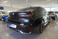 BMW 740 din 2024 cu 26.000 km - oferta BMW113317 - foto 5