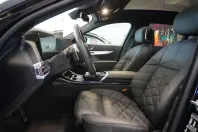 BMW 740 din 2024 cu 26.000 km - oferta BMW113317 - foto 8