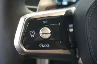 BMW 740 din 2024 cu 26.000 km - oferta BMW113317 - foto 13