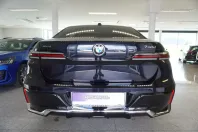 BMW 740 din 2024 cu 25.000 km - oferta BMW113318 - foto 6