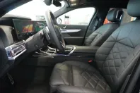 BMW 740 din 2024 cu 25.000 km - oferta BMW113318 - foto 8