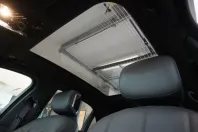 BMW 740 din 2024 cu 25.000 km - oferta BMW113318 - foto 9