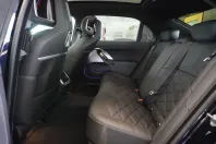 BMW 740 din 2024 cu 25.000 km - oferta BMW113318 - foto 10