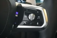 BMW 740 din 2024 cu 25.000 km - oferta BMW113318 - foto 14