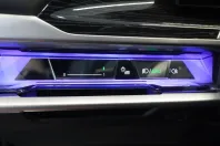 BMW 740 din 2024 cu 25.000 km - oferta BMW113318 - foto 15