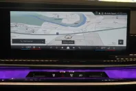 BMW 740 din 2024 cu 25.000 km - oferta BMW113318 - foto 16