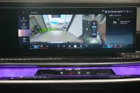 BMW 740 din 2024 cu 25.000 km - oferta BMW113318 - foto 17