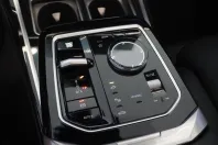 BMW 740 din 2024 cu 25.000 km - oferta BMW113318 - foto 19