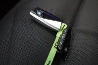 BMW 740 din 2024 cu 25.000 km - oferta BMW113318 - foto 20