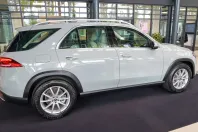 Mercedes-Benz GLE 300 din 2023 cu 20.592 km - oferta MER113322 - foto 3