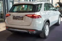 Mercedes-Benz GLE 300 din 2023 cu 20.592 km - oferta MER113322 - foto 4