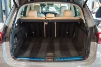 Mercedes-Benz GLE 300 din 2023 cu 20.592 km - oferta MER113322 - foto 6