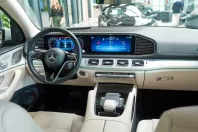 Mercedes-Benz GLE 300 din 2023 cu 20.592 km - oferta MER113322 - foto 8