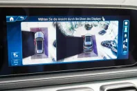 Mercedes-Benz GLE 300 din 2023 cu 20.592 km - oferta MER113322 - foto 10