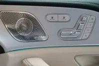 Mercedes-Benz GLE 300 din 2023 cu 20.592 km - oferta MER113322 - foto 11