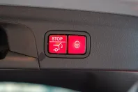 Mercedes-Benz GLE 300 din 2023 cu 20.592 km - oferta MER113322 - foto 12