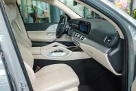Mercedes-Benz GLE 300 din 2023 cu 20.592 km - oferta MER113322 - foto 14