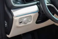 Mercedes-Benz GLE 300 din 2023 cu 20.592 km - oferta MER113322 - foto 16