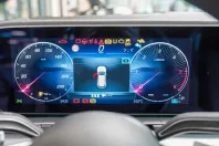 Mercedes-Benz GLE 300 din 2023 cu 20.592 km - oferta MER113322 - foto 17