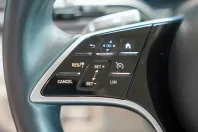 Mercedes-Benz GLE 300 din 2023 cu 20.592 km - oferta MER113322 - foto 18