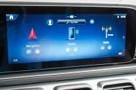 Mercedes-Benz GLE 300 din 2023 cu 20.592 km - oferta MER113322 - foto 19