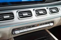 Mercedes-Benz GLE 300 din 2023 cu 20.592 km - oferta MER113322 - foto 20