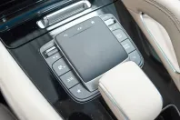 Mercedes-Benz GLE 300 din 2023 cu 20.592 km - oferta MER113322 - foto 21