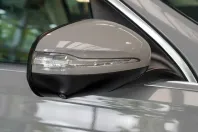 Mercedes-Benz GLE 300 din 2023 cu 20.592 km - oferta MER113322 - foto 22