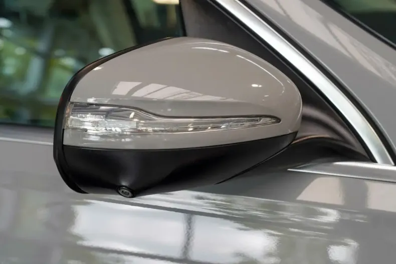 Mercedes-Benz GLE 300 din 2023 cu 20.592 km - oferta MER113322 - foto 22