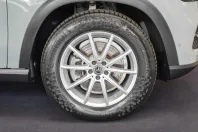 Mercedes-Benz GLE 300 din 2023 cu 20.592 km - oferta MER113322 - foto 23