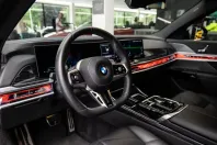 BMW 740 din 2023 cu 49.300 km - oferta BMW113325 - foto 4