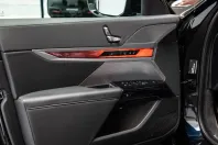 BMW 740 din 2023 cu 49.300 km - oferta BMW113325 - foto 6