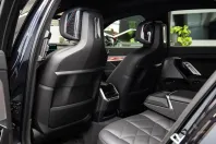 BMW 740 din 2023 cu 49.300 km - oferta BMW113325 - foto 8