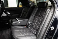 BMW 740 din 2023 cu 49.300 km - oferta BMW113325 - foto 9