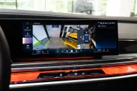 BMW 740 din 2023 cu 49.300 km - oferta BMW113325 - foto 12