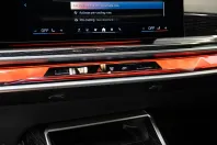 BMW 740 din 2023 cu 49.300 km - oferta BMW113325 - foto 13