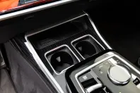 BMW 740 din 2023 cu 49.300 km - oferta BMW113325 - foto 14