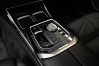 BMW 740 din 2023 cu 49.300 km - oferta BMW113325 - foto 15