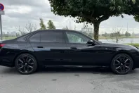 BMW 740 din 2024 cu 24.990 km - oferta BMW113326 - foto 4