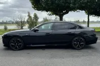 BMW 740 din 2024 cu 24.990 km - oferta BMW113326 - foto 5