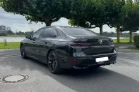 BMW 740 din 2024 cu 24.990 km - oferta BMW113326 - foto 6