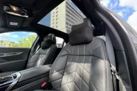 BMW 740 din 2024 cu 24.990 km - oferta BMW113326 - foto 14